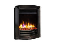 Celsi Ultiflame VR Decadence - CUFLNDRE-ERP