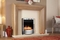 Celsi Ultiflame VR Designer Inset Electric Fire - CUFLCBRE-ERP