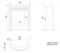 Celsi Ultiflame VR Designer Inset Electric Fire - CUFLCBRE-ERP
