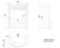 Celsi Ultiflame VR Designer Inset Electric Fire - CUFLDSRE-ERP