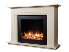 Celsi Ultiflame VR Elara 22" - CEULECRE-RGB