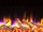 Celsi Ultiflame VR Elite Engine Only - CEUL33RE-ERP