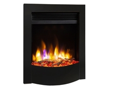 Celsi Ultiflame VR Endura - CUFLEBRE-ERP