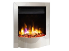 Celsi Ultiflame VR Endura - CUFLESRE-ERP