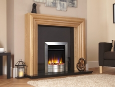 Celsi Ultiflame VR Essence Inset Electric Fire - CUFLD0RE-ERP