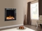 Celsi Ultiflame VR Evora Asencio - CEULASRE-FAS