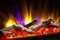 Celsi Ultiflame VR Evora Asencio - CEULASRE-FAS