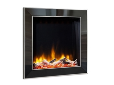 Celsi Ultiflame VR Evora Asencio - CEULASRE-FAS