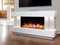 Celsi Ultiflame VR Gemma Illumia 800 - CEUL9GRE-SWT