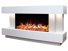Celsi Ultiflame VR Gemma Illumia 800 - CEUL9GRE-SWT