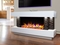 Celsi Ultiflame VR Gemma Illumia 800 - CEUL9GRE-TBW