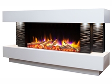 Celsi Ultiflame VR Gemma Illumia 800 - CEUL9GRE-TBW