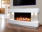 Celsi Ultiflame VR Gemma Illumia 800 - CEUL9GRE-TWH