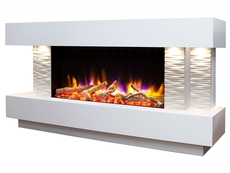 Celsi Ultiflame VR Gemma Illumia 800 - CEUL9GRE-TWH