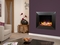 Celsi Ultiflame VR Impulse 22" - CEBC22RE-RGB