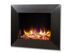 Celsi Ultiflame VR Impulse 22" - CEBC22RE-RGB