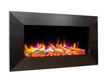 Celsi Ultiflame VR Instinct 33" - CEBC33RE-ERP