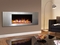 Celsi Ultiflame VR Metz 33" - CEUL33RE919