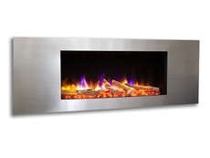 Celsi Ultiflame VR Metz 33" - CEUL33RE919