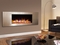 Celsi Ultiflame VR Metz 33" - CEUL33RE931
