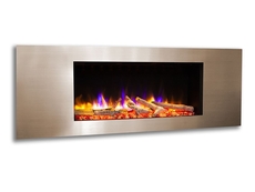 Celsi Ultiflame VR Metz 33" - CEUL33RE931