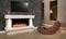 Celsi Ultiflame VR Orbital 800 Illumia - CEULOCRE-ERP