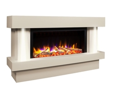 Celsi Ultiflame VR Orbital 800 Illumia - CEULOCRE-ERP