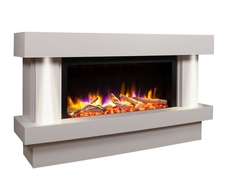 Celsi Ultiflame VR Orbital 800 Illumia - CEULOMRE-ERP