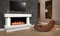 Celsi Ultiflame VR Orbital 800 Illumia - CEULOWRE-ERP
