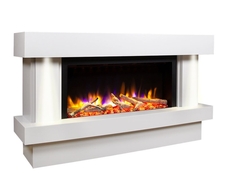 Celsi Ultiflame VR Orbital 800 Illumia - CEULOWRE-ERP