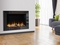 Celsi Ultiflame VR Vader Aleesia - CEULALRE-BNB