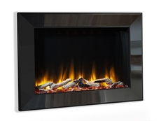 Celsi Ultiflame VR Vader Aleesia - CEULALRE-BNB