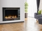 Celsi Ultiflame VR Vader Aleesia - CEULALRE-BNC