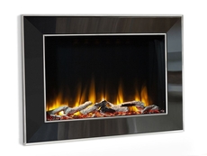 Celsi Ultiflame VR Vader Aleesia - CEULALRE-BNC