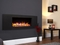Celsi Ultiflame VR Vichy 33" - CEUL33RE915