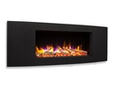 Celsi Ultiflame VR Vichy 33" - CEUL33RE915