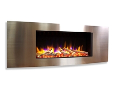 Celsi Ultiflame VR Vichy 33" - CEUL33RE971