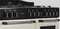 Creda 100cm Dual Fuel Range Cooker - C100RCDFTCRM