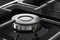 Creda 100cm Dual Fuel Range Cooker - C100RCDFTCRM