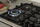 Creda 60cm 4 Burner Gas Hob - C60GFCWG