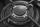 Creda 60cm 4 Burner Gas Hob - C60GFCWG