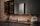 Creda 60cm Curved Glass Chimney Hood - C60CHXG