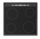 Creda 60cm Double Oven Ceramic Cooker - C60CDOA