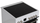 Creda 60cm Double Oven Ceramic Cooker - C60CDOW