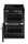 Creda 60cm Double Oven Ceramic Cooker - C60CDOX