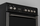 Creda 60cm Double Oven Ceramic Cooker - C60CDOX