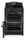 Creda 60cm Double Oven Ceramic Cooker - C60CMRA