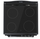 Creda 60cm Double Oven Ceramic Cooker - C60CMRA