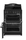 Creda 60cm Double Oven Ceramic Cooker - C60CMRBL