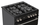 Creda 60cm Double Oven Dual Fuel Cooker - C60DFDOBL